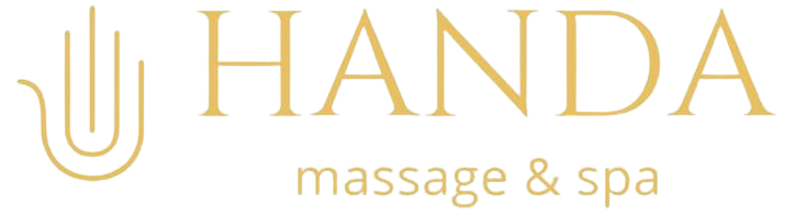HANDA Massage & Spa
